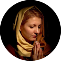 Гадалка Анна — Братск